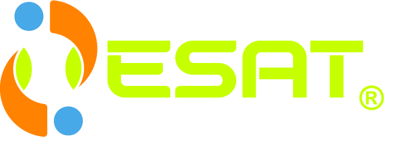 ESAT