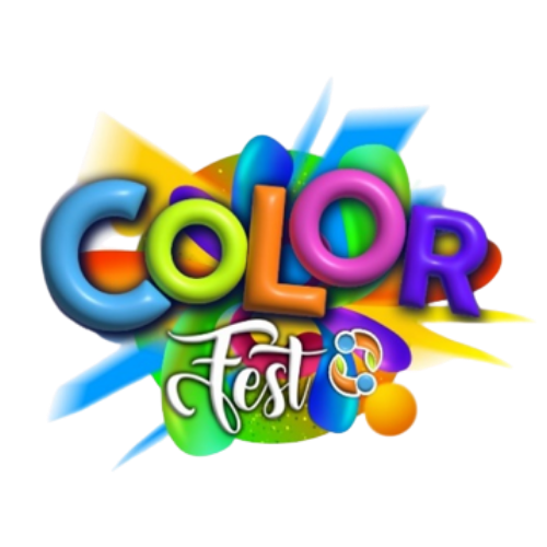 Color Fest ESAT 2026